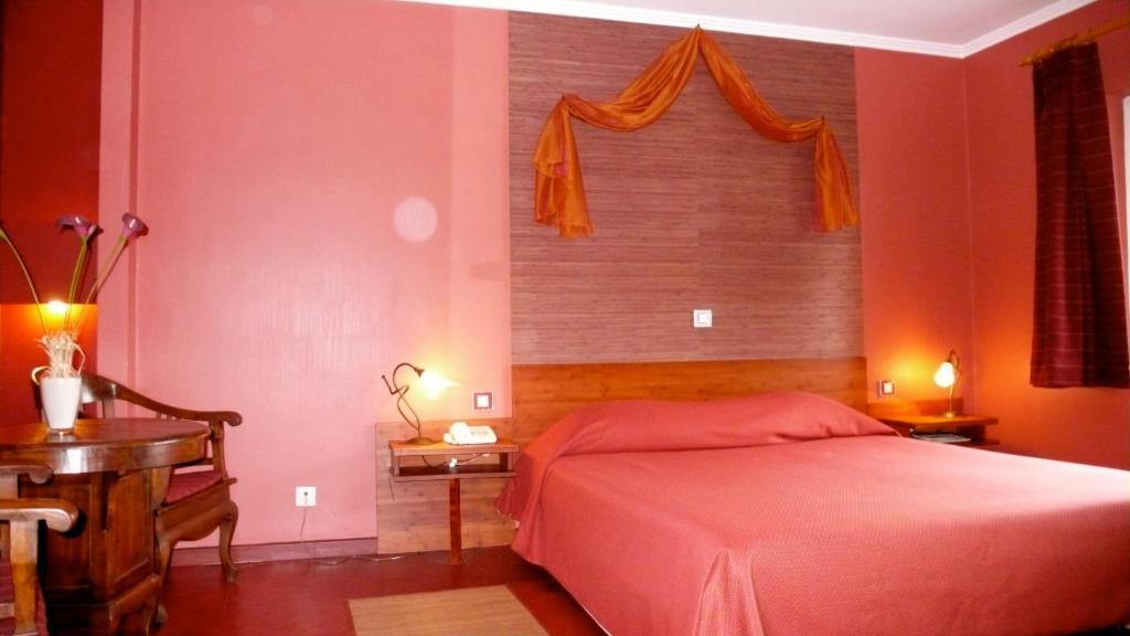 Hotel Le Joli Bois Waterloo Habitación foto